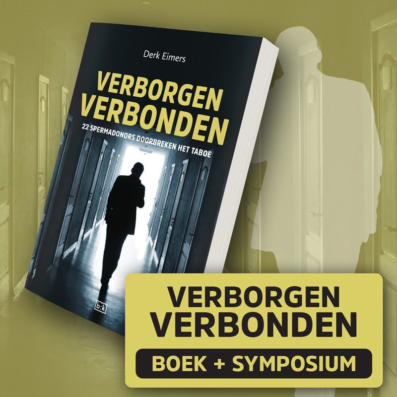 Boek & Symposium